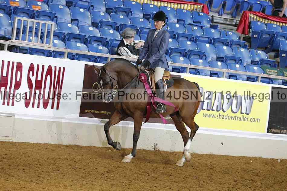 Proof 14usn_21184