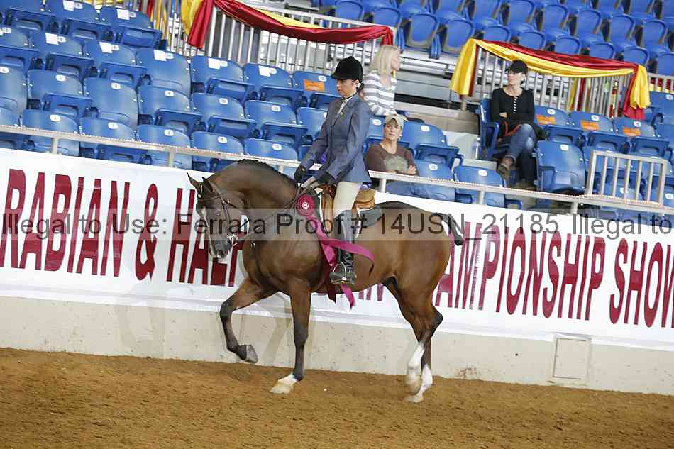 Proof 14usn_21185