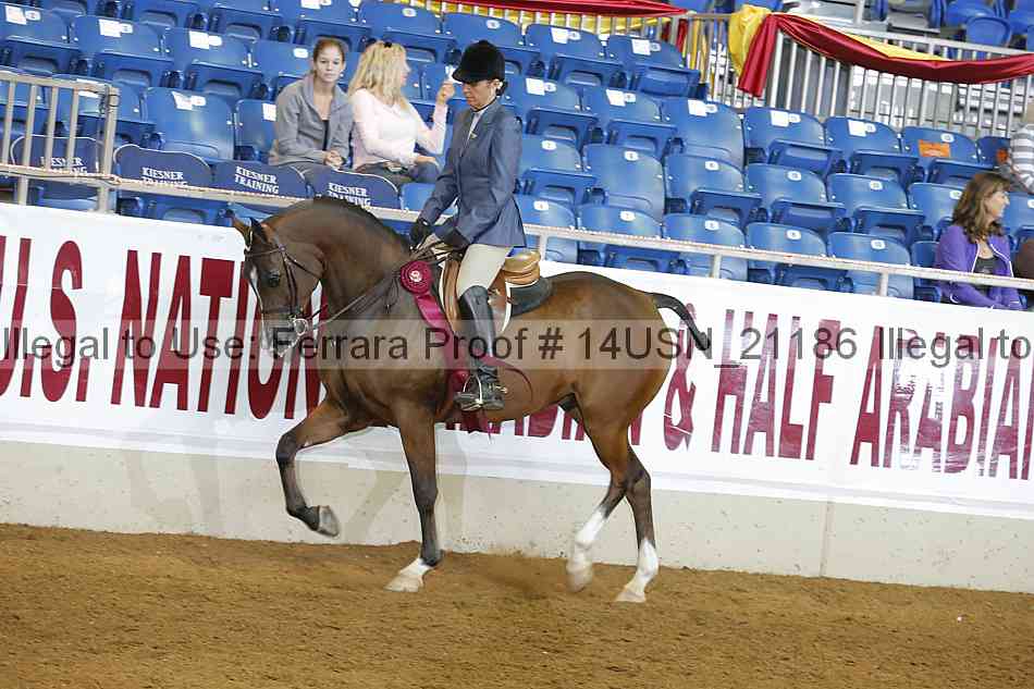 Proof 14usn_21186