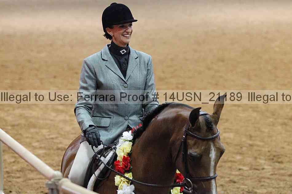 Proof 14usn_21189