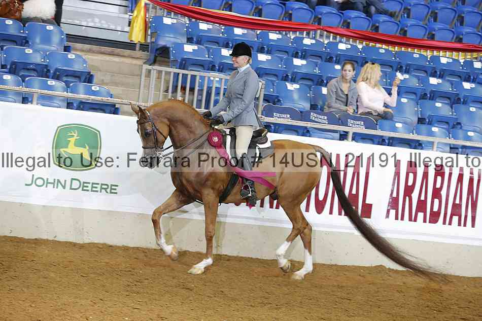 Proof 14usn_21191