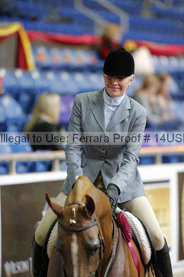 Proof 14usn_21192