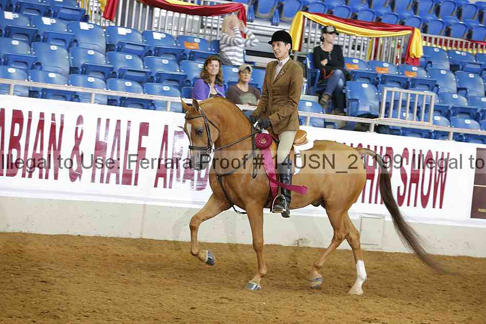 Proof 14usn_21199