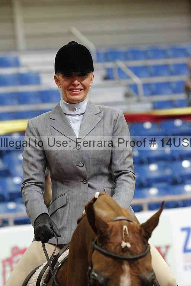 Proof 14usn_21206