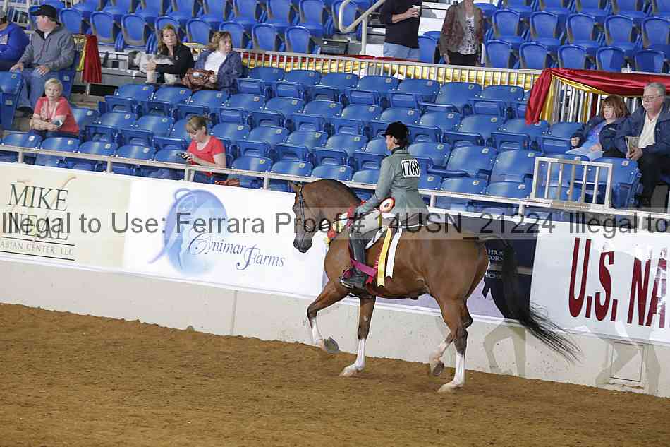 Proof 14usn_21224