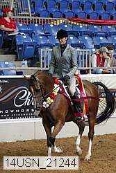 14usn_21244 proof