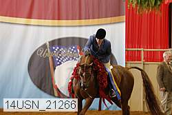 14usn_21266 proof
