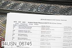 14usn_06745 proof