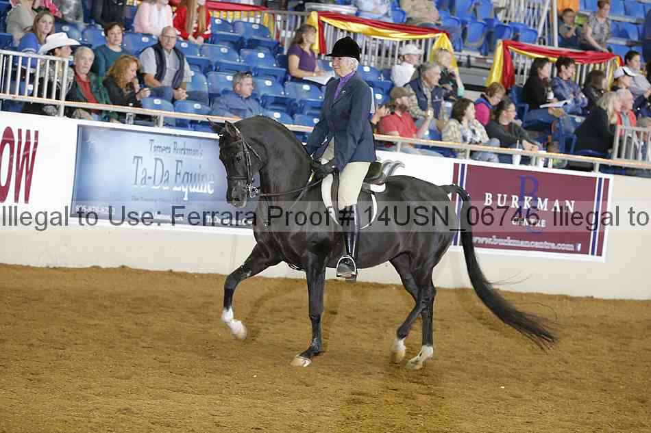Proof 14usn_06746