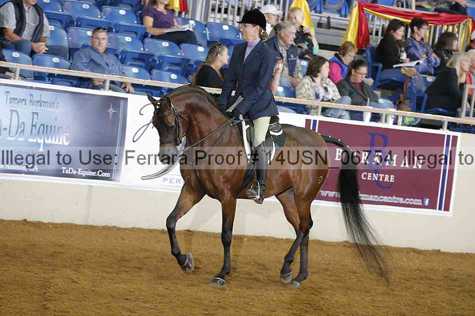 Proof 14usn_06754