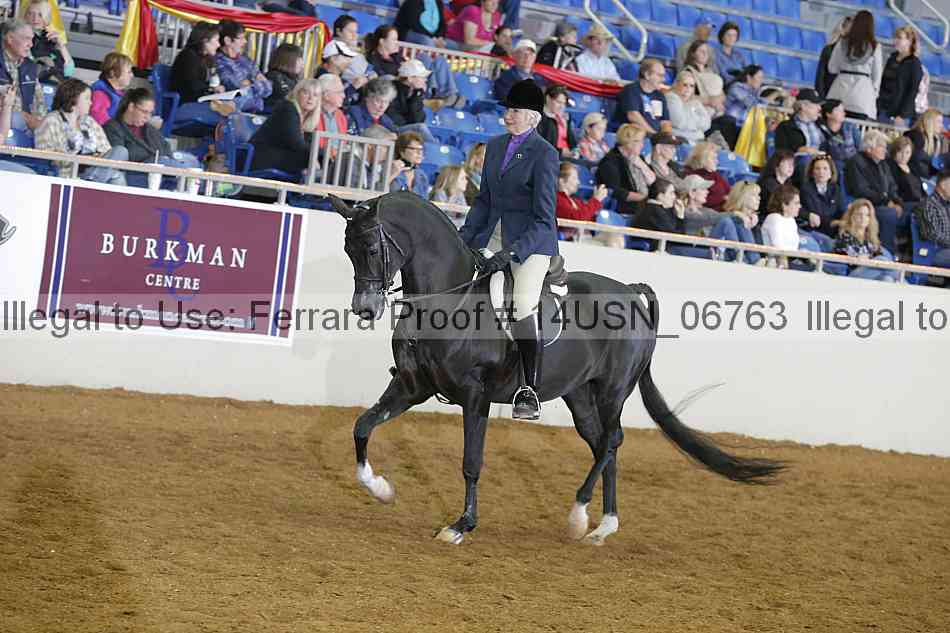 Proof 14usn_06763