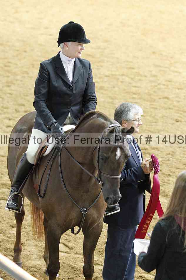 Proof 14usn_06829