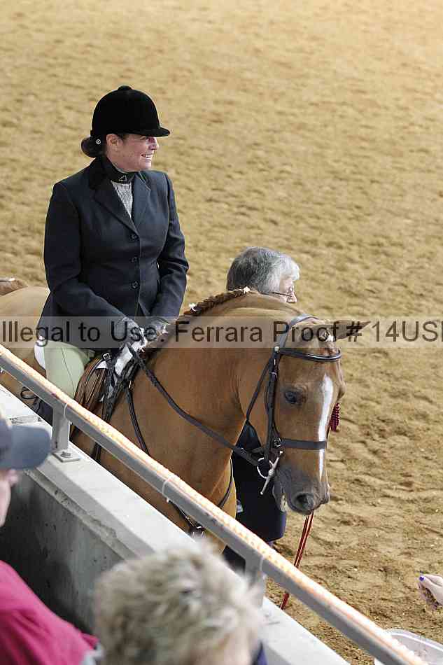 Proof 14usn_06832
