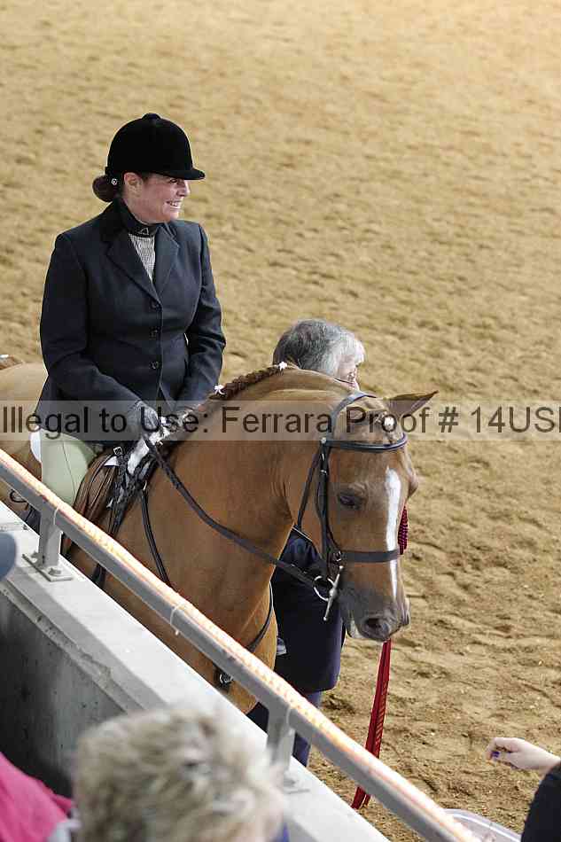 Proof 14usn_06833
