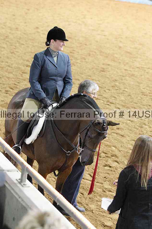 Proof 14usn_06836