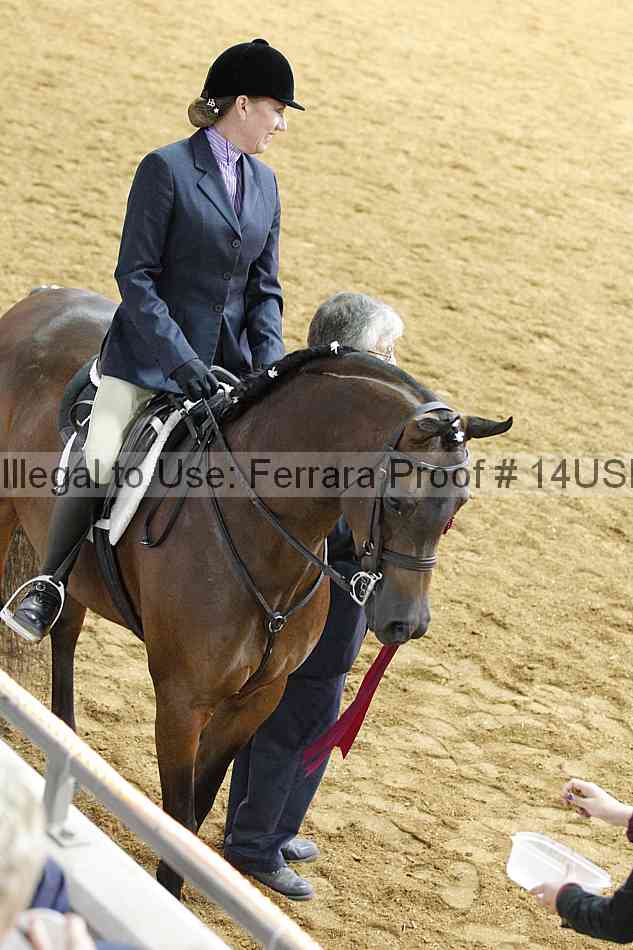 Proof 14usn_06839