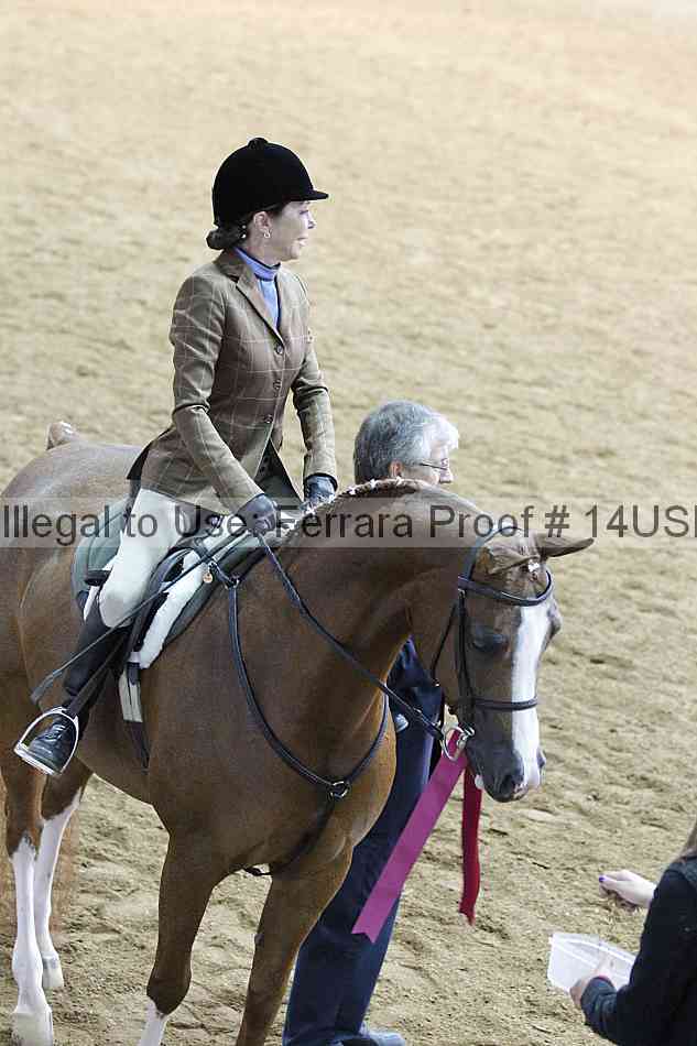 Proof 14usn_06841