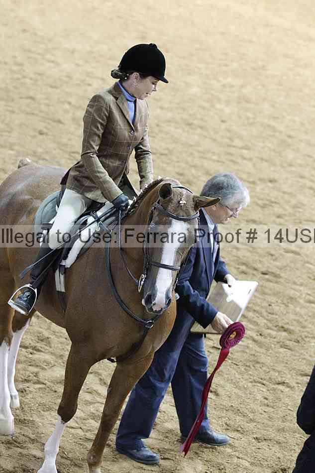 Proof 14usn_06842