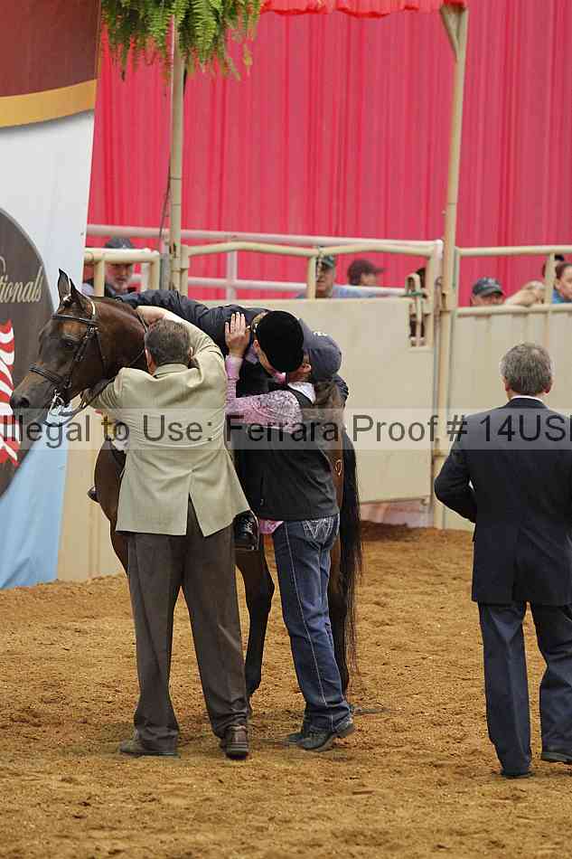 Proof 14usn_06856