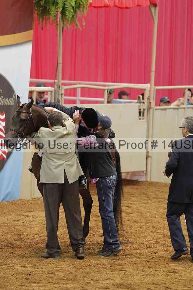Proof 14usn_06857