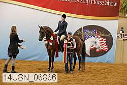14usn_06866 proof