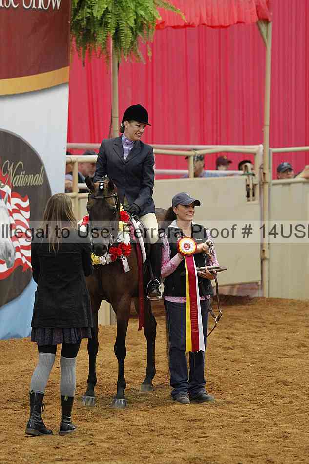 Proof 14usn_06868