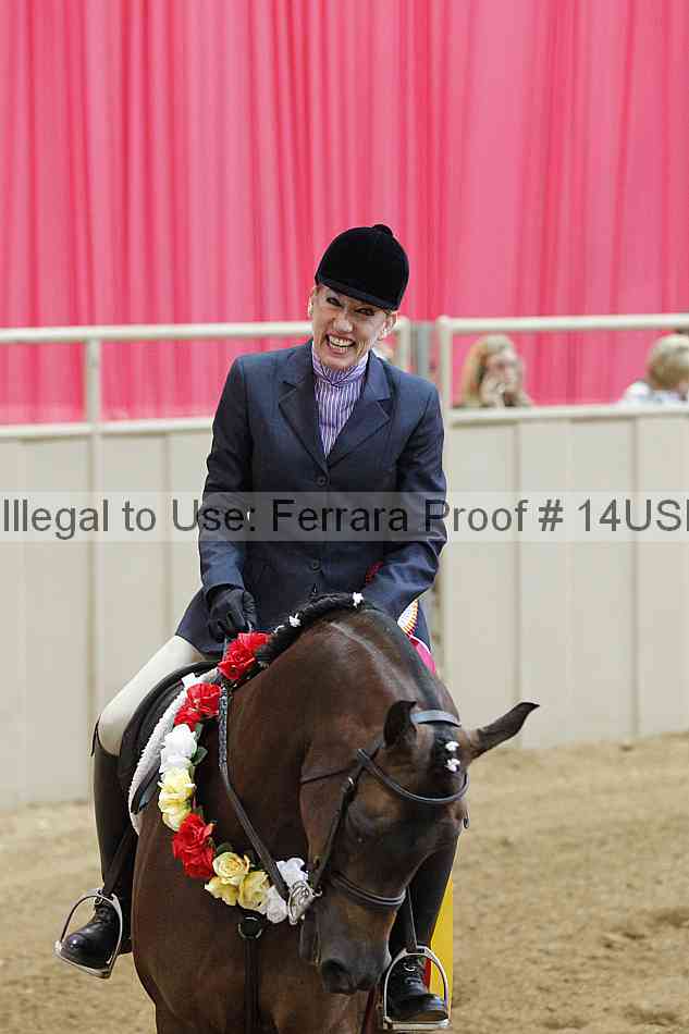 Proof 14usn_06874