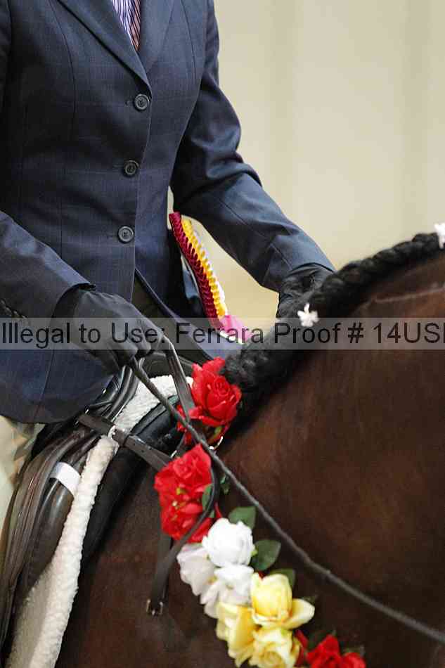 Proof 14usn_06879