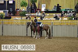 14usn_06883 proof