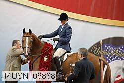 14usn_06888 proof