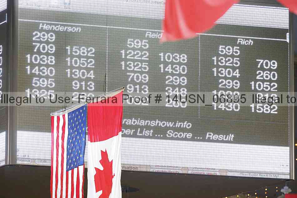 Proof 14usn_06895