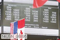 14usn_06895 proof