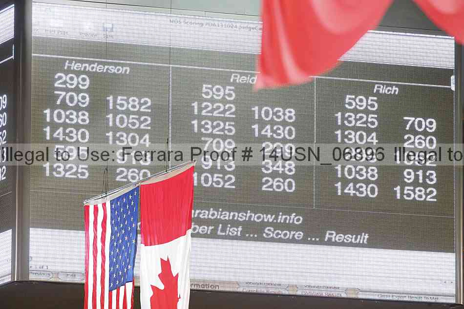 Proof 14usn_06896