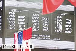 14usn_06896 proof
