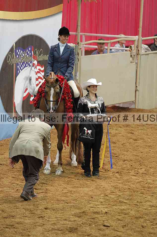 Proof 14usn_06905
