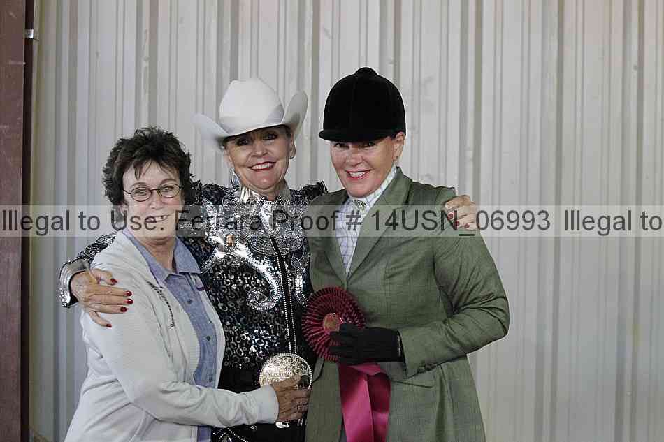 Proof 14usn_06993
