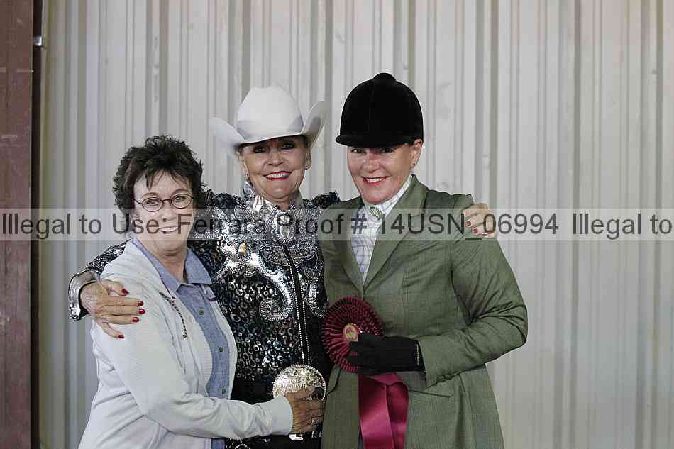 Proof 14usn_06994