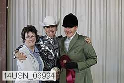 14usn_06994 proof