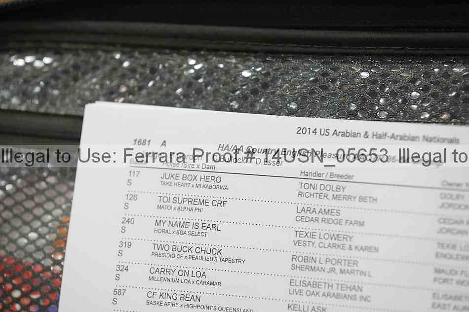 Proof 14usn_05653