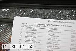 14usn_05653 proof