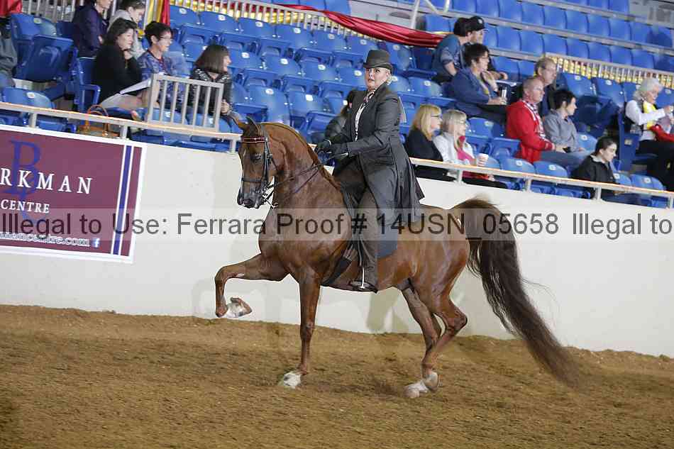 Proof 14usn_05658