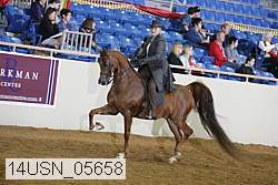 14usn_05658 proof