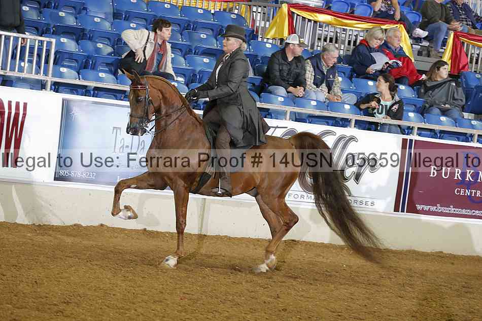 Proof 14usn_05659