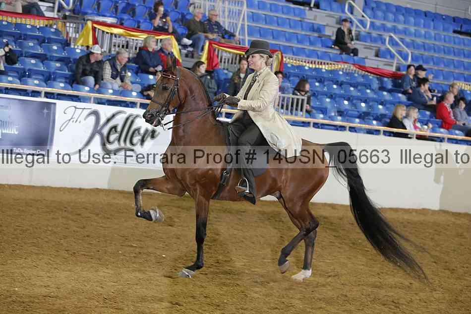 Proof 14usn_05663