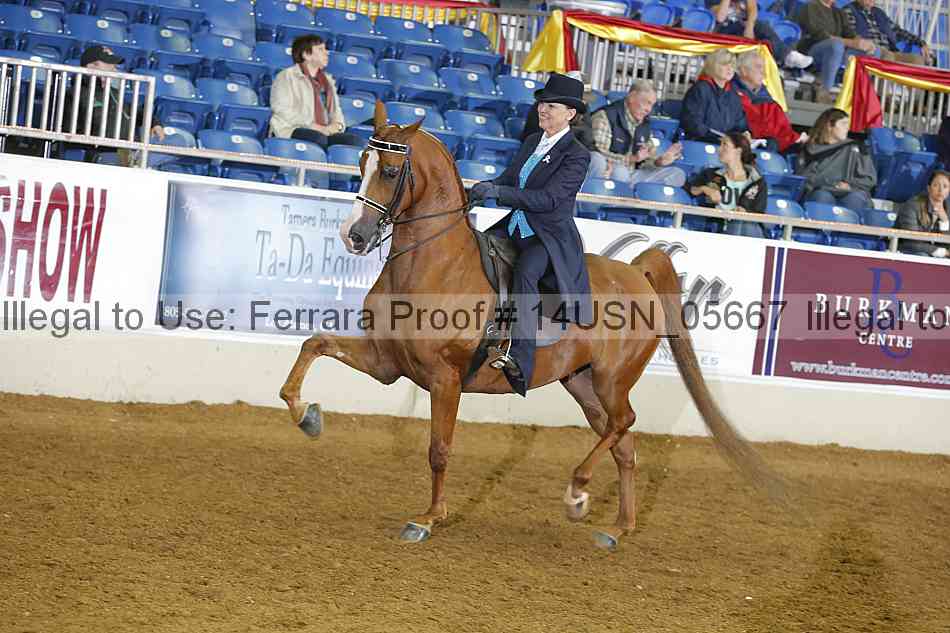 Proof 14usn_05667