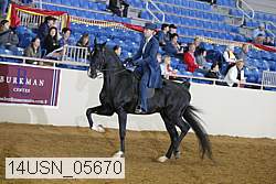 14usn_05670 proof