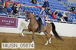 14usn_05674 proof