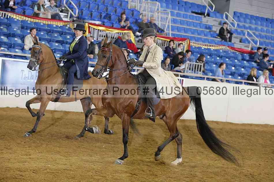 Proof 14usn_05680