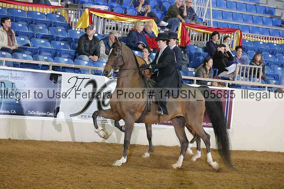 Proof 14usn_05685