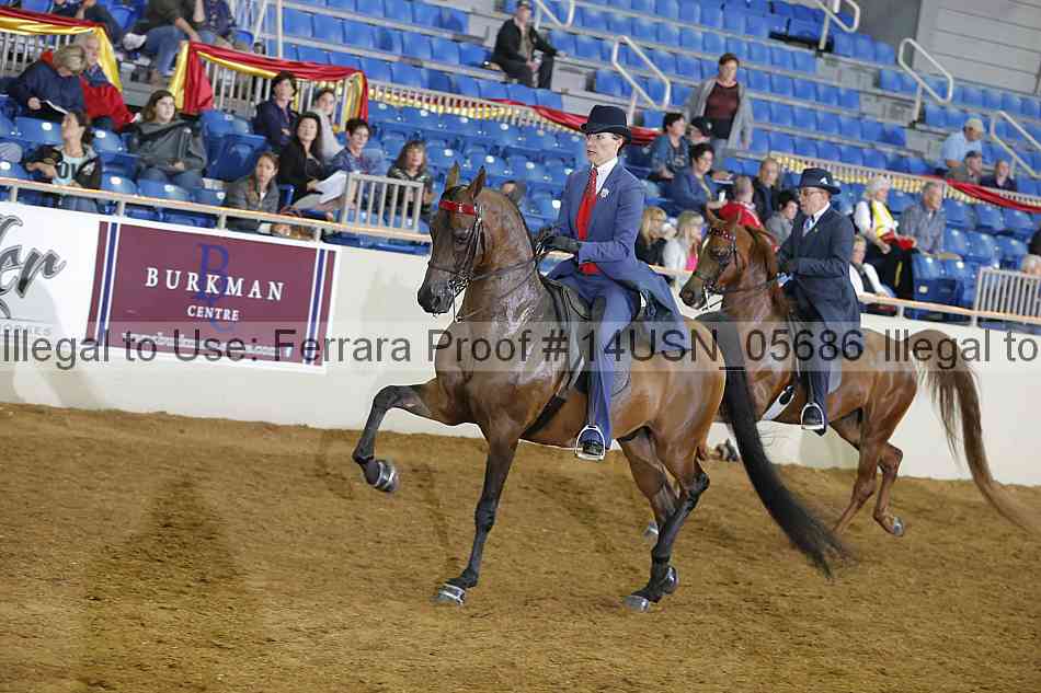 Proof 14usn_05686